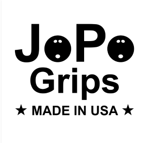 JoPo Grips